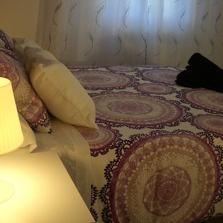 Pension Aqua Rooms Portomarin Dış mekan fotoğraf